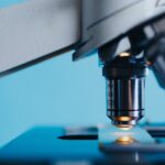 Ecco perché DEVI conoscere la differenza tra scienza e ricerca