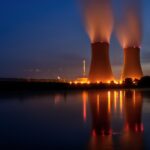 Capire come funziona una centrale nucleare