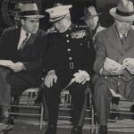 Come Nixon ha cambiato il mondo per sempre nel ’71. (Distruggendo lo standard dell’oro)